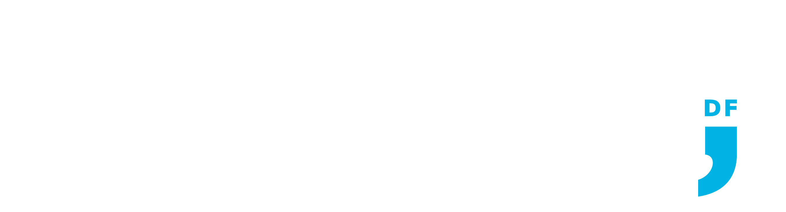 Perazzo Imóveis
